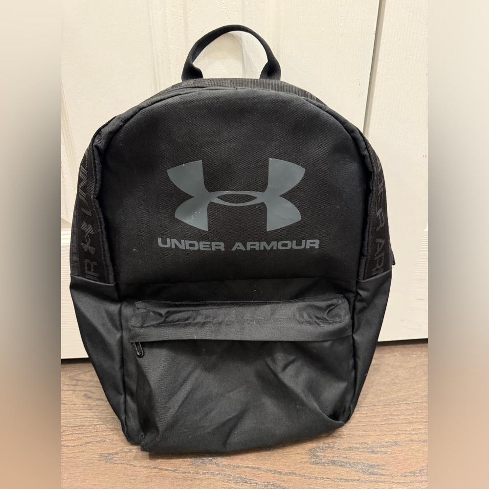 Under Armour Backpack